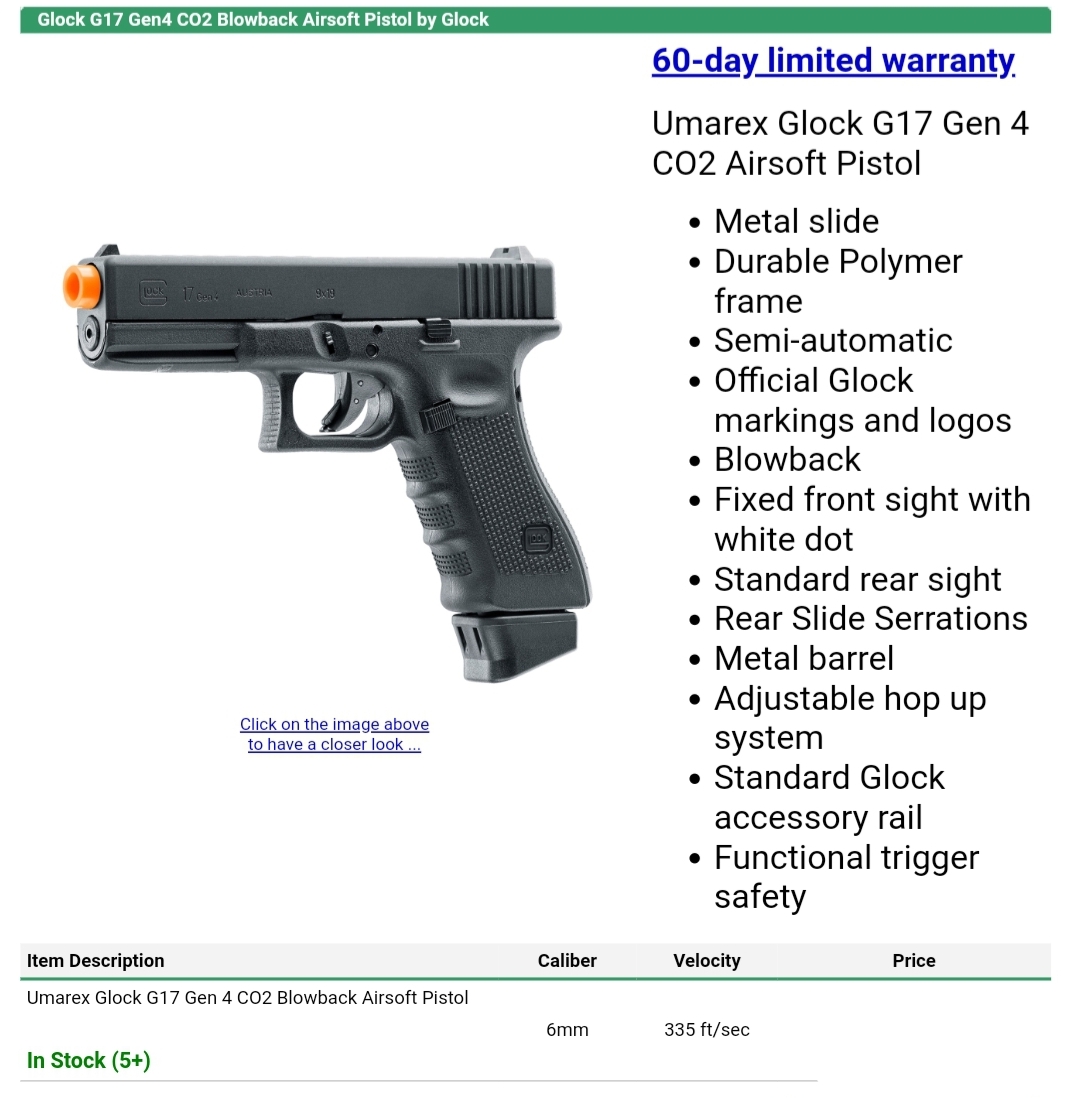 Screenshot 20191009 105845 Chrome