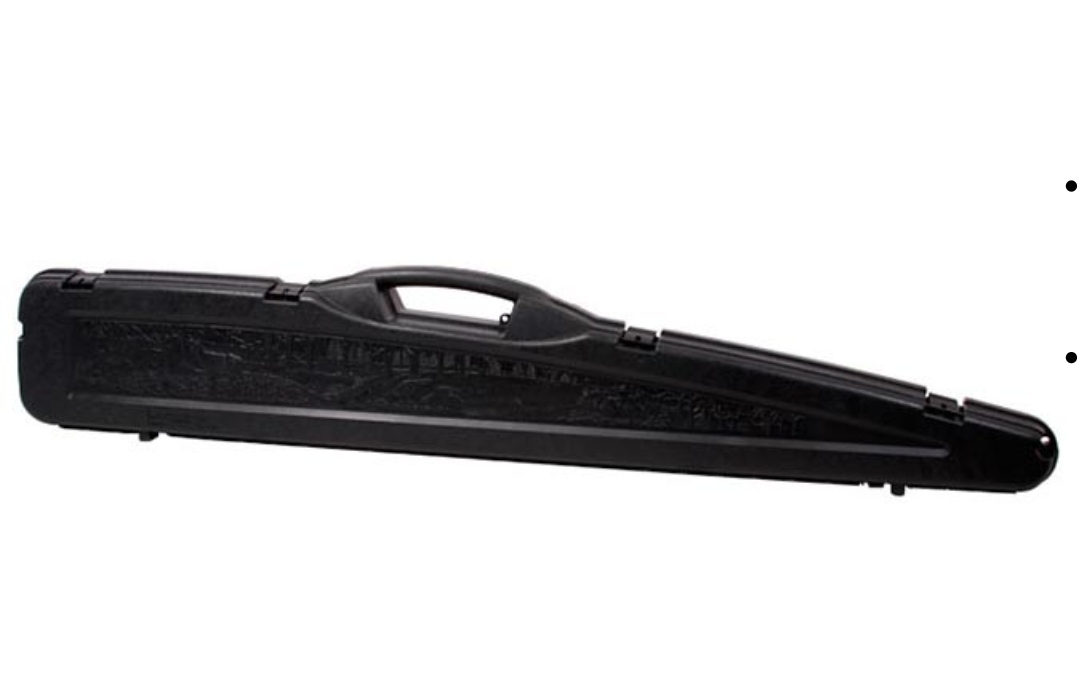 Gamo Swarm Magnum Sistema Quiebre MultiShot GEN3i 1300fps 5.5mm/.22 (Inlcuye Mira, Estuche tela)