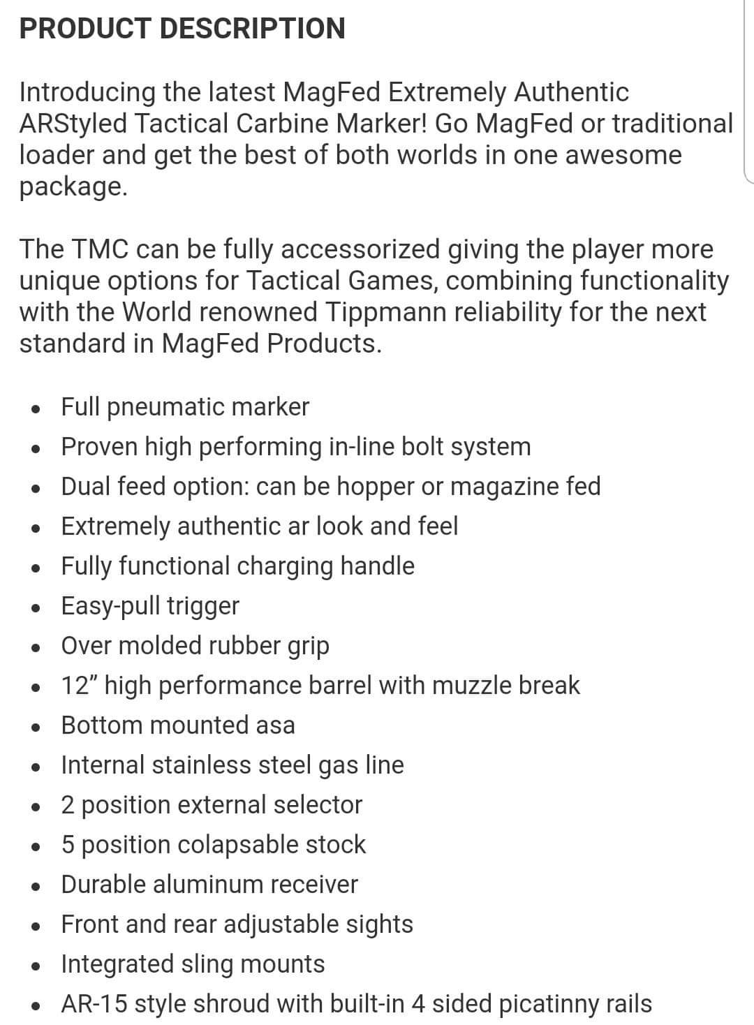 FB IMG 1543460870643